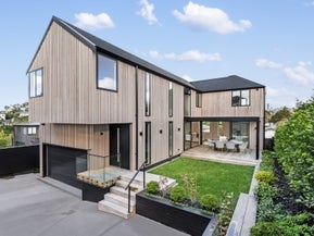 2/35 Sonia Avenue, Remuera, Auckland
