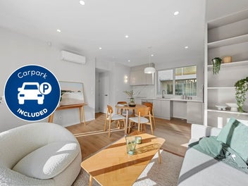 5/188 Forrest Hill Road, Forrest Hill, Auckland