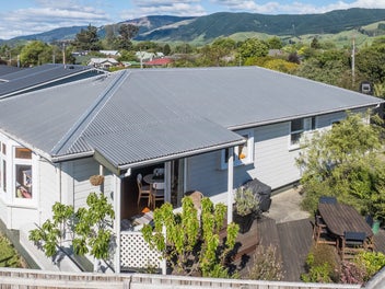 3A Herbert Street, Richmond