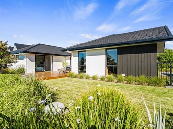 88 Berryfield Drive, Appleby, Richmond