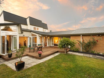 23 Gilbass Avenue, Hamilton Lake, Hamilton