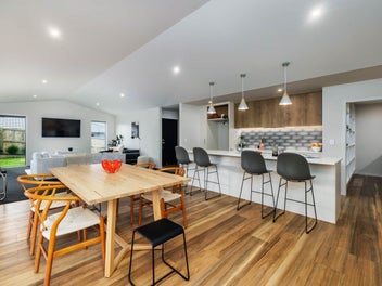 22 Martha Clarke Lane, Kerikeri, Kerikeri