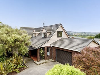29 Blanc Avenue, Fairfield, Dunedin