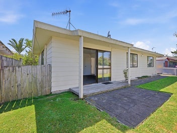 297B Chadwick Road, Gate Pa, Tauranga