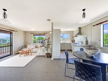 136 Higgins Road, Frankton, Hamilton