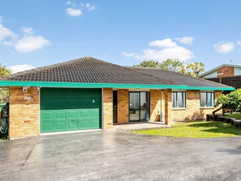 24B McLeod Road, Henderson, Auckland