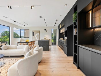 53A Regina Street, Westmere, Auckland