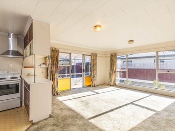 5/196 Annesbrook Drive, Wakatu, Nelson