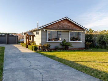 21 Norton Street, Foxton Beach, Foxton