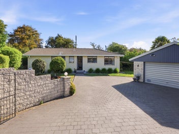 47 Patterson Terrace, Halswell, Christchurch
