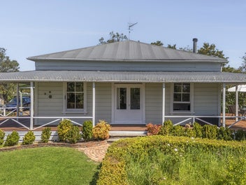 1351 Moutere Highway, Upper Moutere