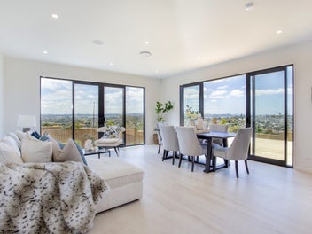 23 Anehana Place, Stanmore Bay, Whangaparāoa