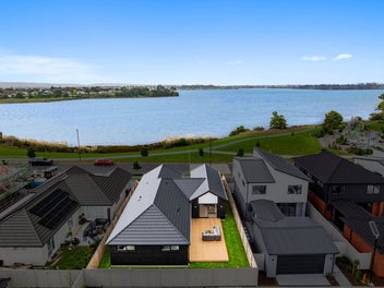 119 Waituarua Drive, Takanini, Auckland