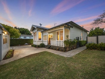 53A Wallace Road, Papatoetoe, Auckland