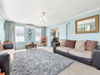 2/48 Mabey Road, Avalon, Lower Hutt