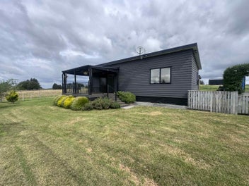 1184 Oturoa Road, Rotorua