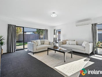 4 Colchester Place, Templeton, Christchurch