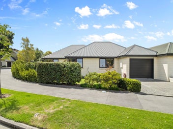 16 Buchanan Place, Allenton, Ashburton