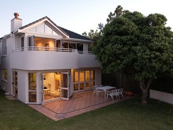 99B Manly Street, Paraparaumu Beach, Paraparaumu