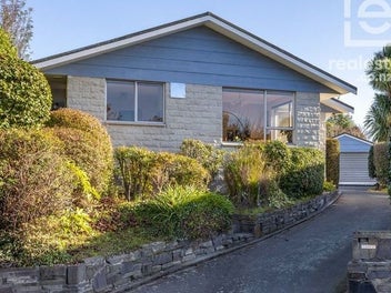 38 Highland Place, Avonhead, Christchurch