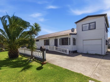 132A Eversham Road, Mount Maunganui, Mount Maunganui