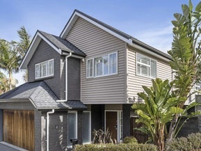 15 Lavender Court, Saint Johns, Auckland