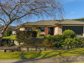 5 Corwen Avenue, Hairini, Tauranga