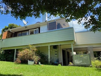 2 Grammar School Road, Pakuranga, Auckland