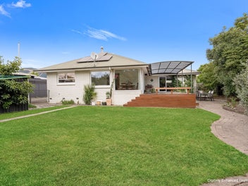 10 Neale Avenue, Stoke, Nelson