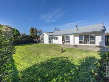4 Vintners Close, Huapai, Kumeu