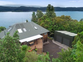 14B Foster Road, Okere Falls, Rotorua