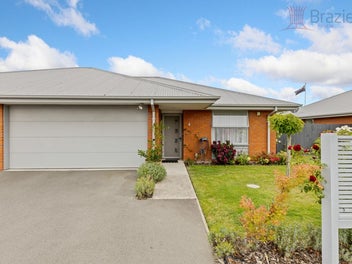4/212 Lyttelton Street, Spreydon, Christchurch