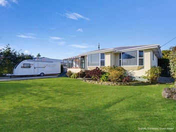 65 Taward Street, Oamaru North, Oamaru
