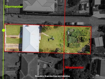 622 Mount Wellington Highway, Mount Wellington, Auckland