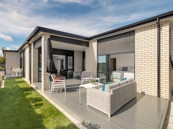 11 Sarcodia Place, Papamoa Beach, Papamoa