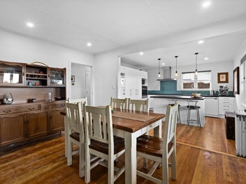 22 Arthur Hobson Avenue, Pirimai, Napier
