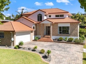 31 Arirang Rise, Pinehill, Auckland