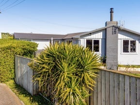 1 Kepa Street, Ohawe, Hawera