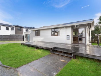 2/47 Settlement Road, Papakura, Papakura