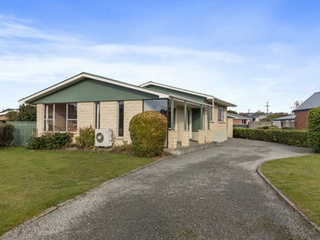 47 Horton Street, Pleasant Point