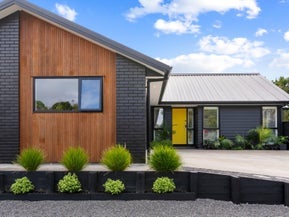 5E Olwyn Place, Greenhithe, Auckland