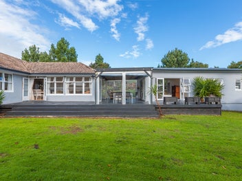 18A Norfolk Drive, Mangawhai Heads, Mangawhai
