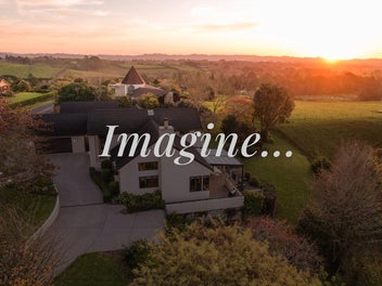 11 Stonebridge Road, TEMPLE VIEW, HAMILTON