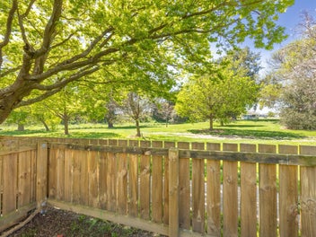 8 Panckhurst Street, Havelock North, Havelock North