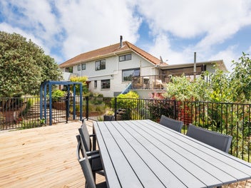 38 Russell Street, Foxton, Foxton