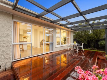 399 Greers Road, Bishopdale, Christchurch