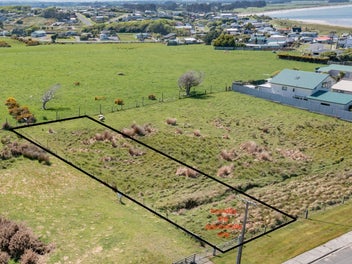 36 Verdun Street, Riverton/Aparima