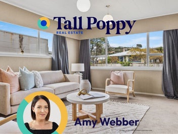 27 Rospeath Crescent, Spotswood, New Plymouth