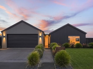 13 Halpin Drive, Lincoln, Lincoln