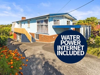 27 Whittle Place, New Windsor, Auckland